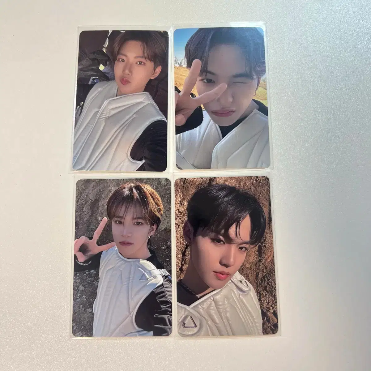 thumbnail-2
